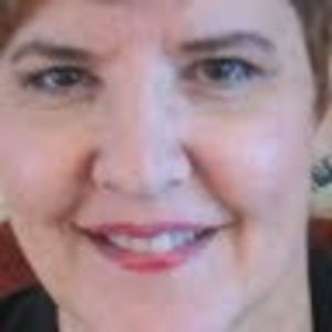 Meet your Posher, Jodi